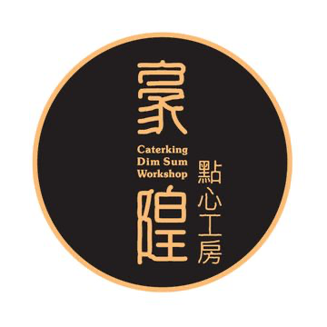 CATERKING logo